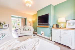 Photo 27- click for photo gallery